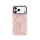 Etui / obudowa na smartfona Tactical MagForce Hyperstealth Sika Kryt pro iPhone 18 Pro Max Pink